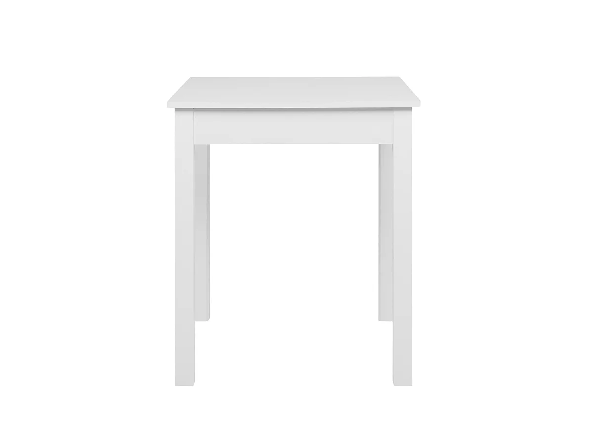 Tavolo da pranzo L60 cm - ALENTO