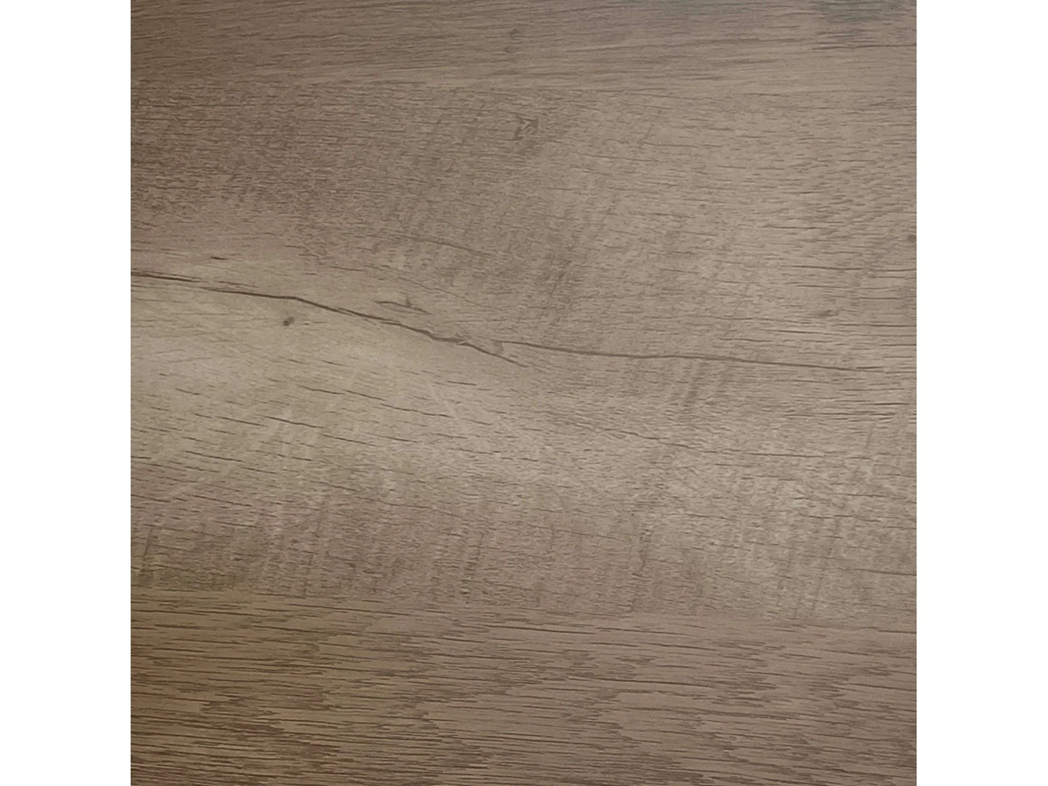 Vestidor abierto 2 cajones roble cambrian/negro 60x175 cm dormitorio