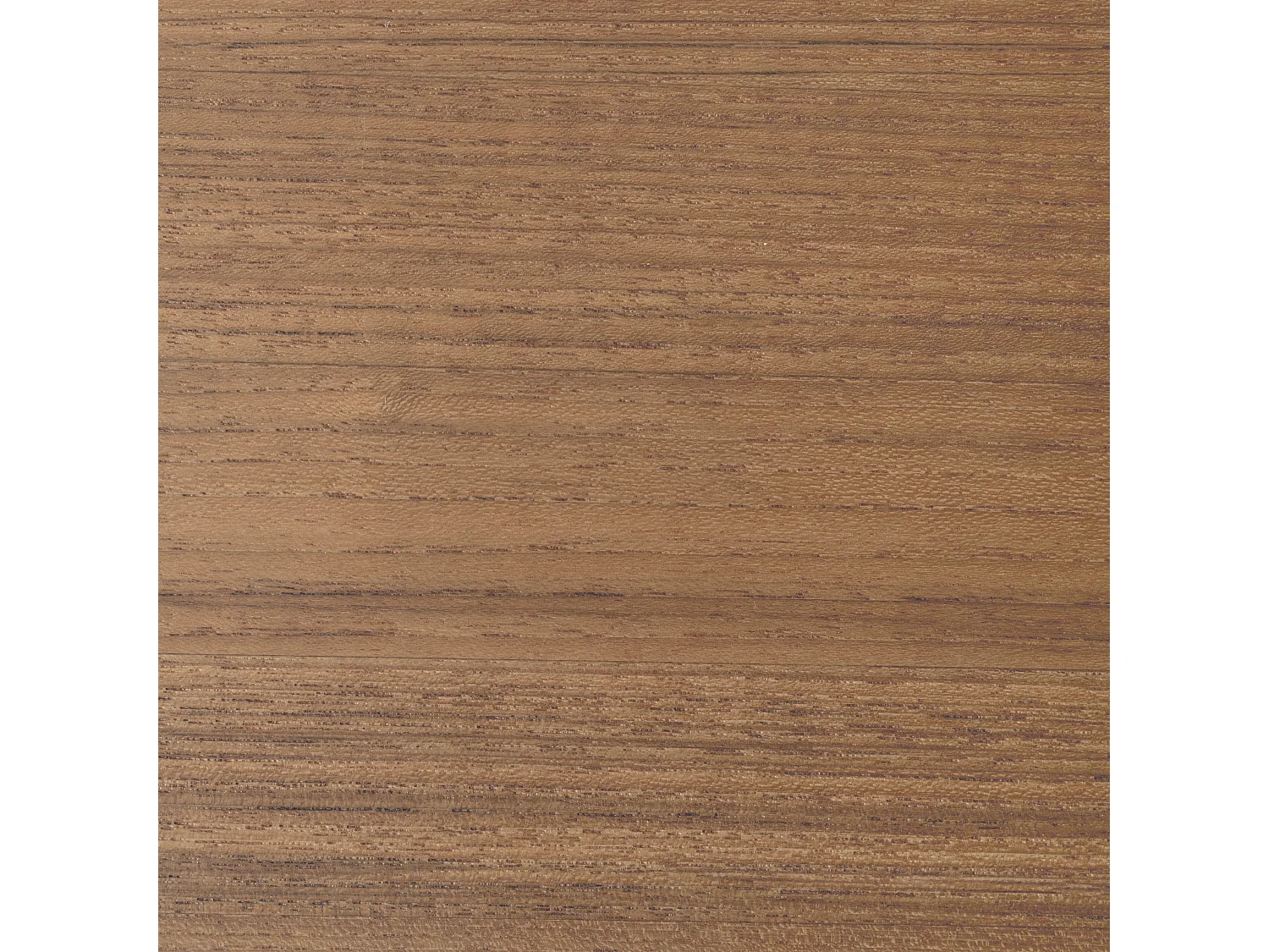 Colonne salle de bain 160 cm chêne brun Aquaroca