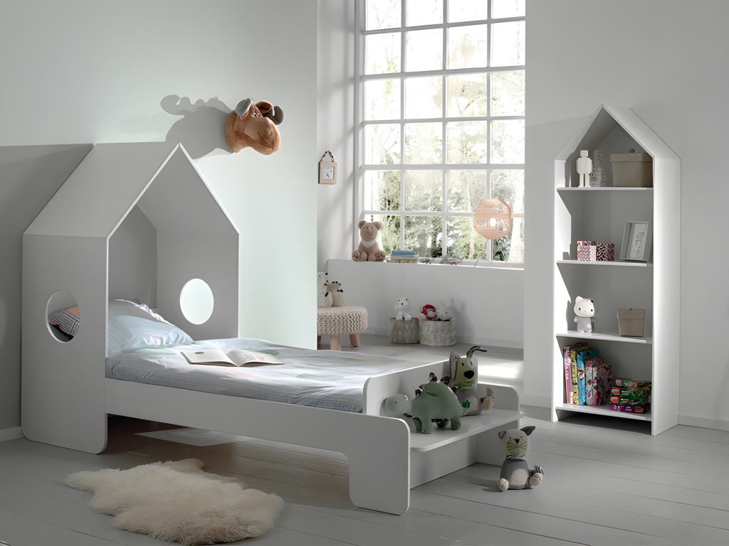 Chambre garcon complete pas cher 2025