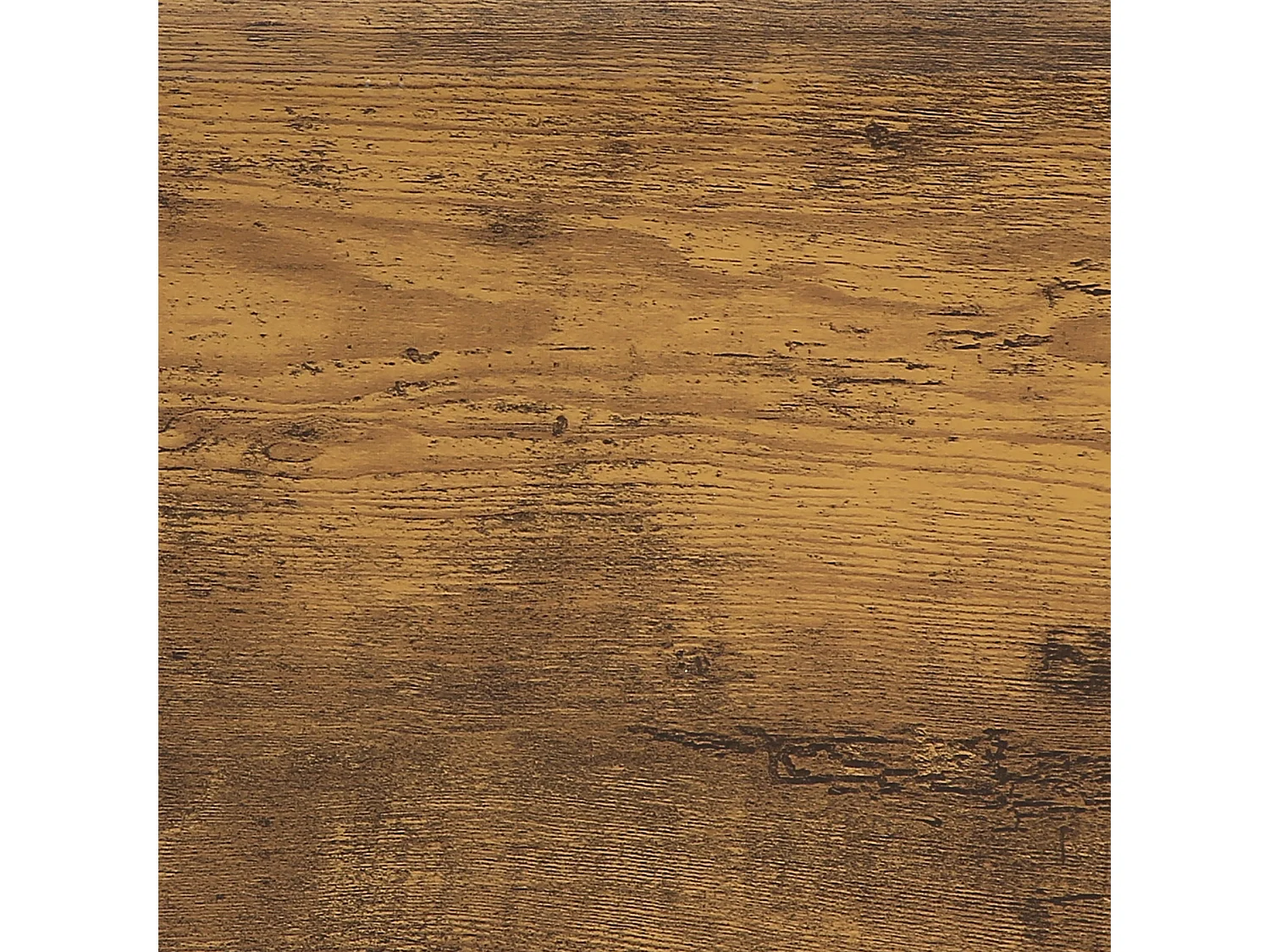 Table d'appoint en forme de C, petite table d'appoint industrielle à 2 niveaux avec roulettes, table de chevet pour les collations ou le canapé