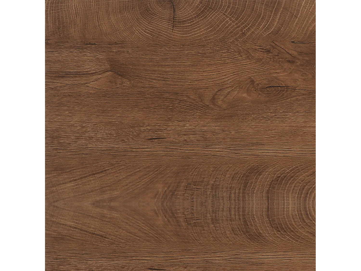 Console de style campagnard pour entrée, table d'appoint étroite de 110 cm à placer derrière le canapé, avec pieds incurvés