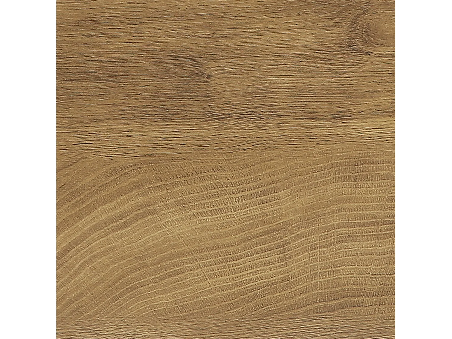 Console de 105 cm, table d'entrée avec pieds en V, idéale pour le salon ou le couloir, à placer derrière un canapé ou un fauteuil.