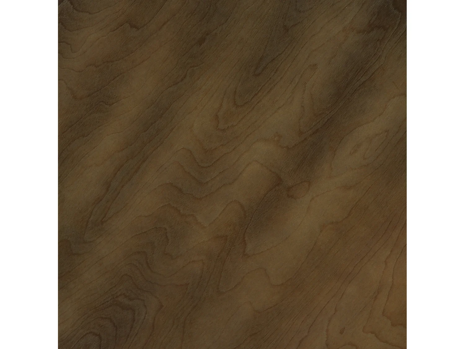 Table de salle à manger ronde pour 2 personnes, table de bistro rétro avec pieds en sapin massif