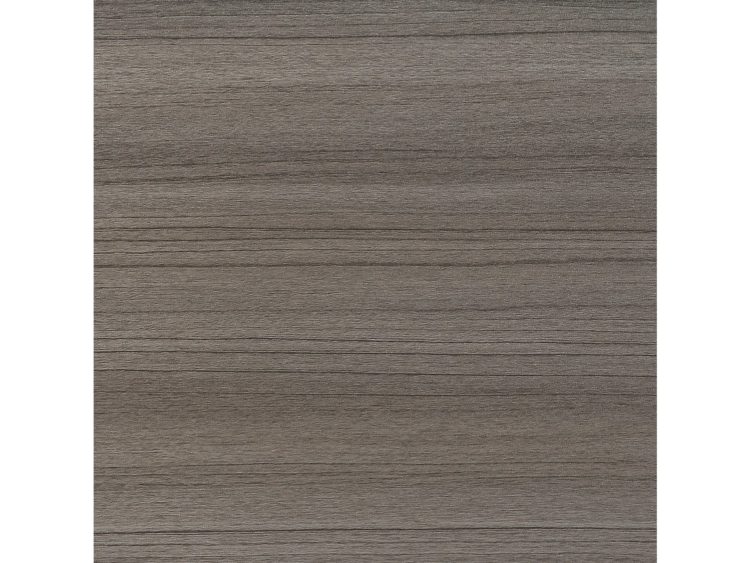 Bijzettafel, smalle bijzettafel met 3 opbergplanken, grijze bijzettafel met zwart metalen frame