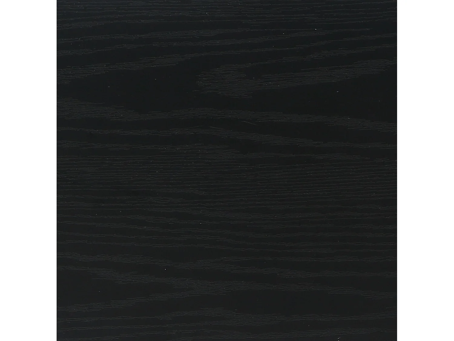 100 cm czarny stolik kawowy, wąska konsola za kanapą o łukowym kształcie, nowoczesna konsola do przedpokoju