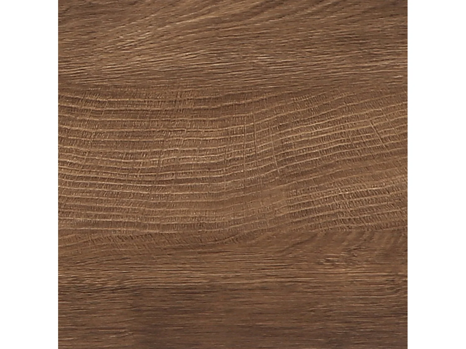 Console de 160 cm pour entrée, style campagnard, avec structure arquée, console industrielle à 3 niveaux pour canapé.