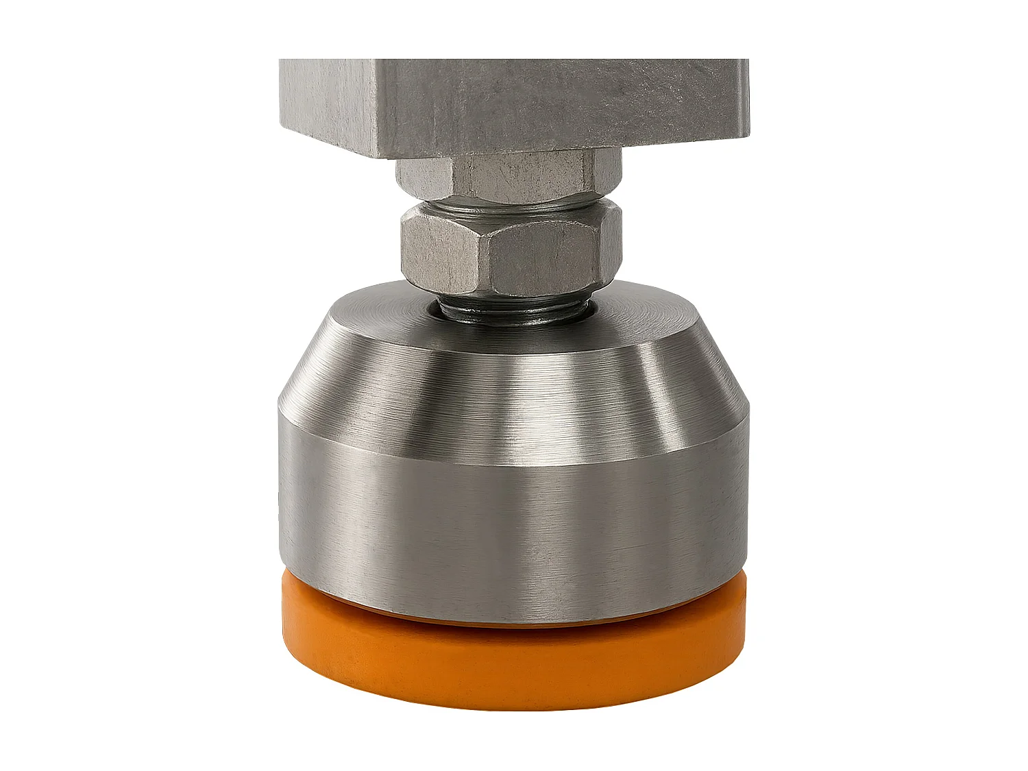 Etagère bois de cheminée - Métal - 120 x 110 x 191cm - Métal - Macon