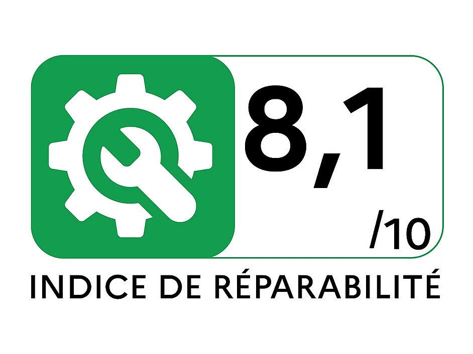 Irobot Aspirateur robot connecté - I115640
