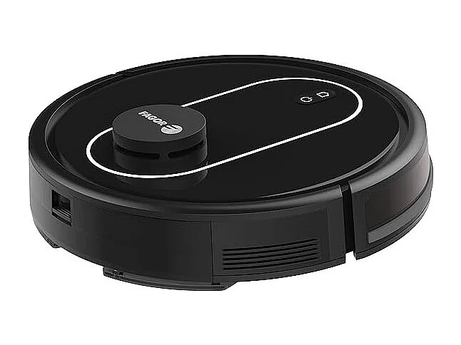 Fagor Aspirateur robot connecté - FGL4755