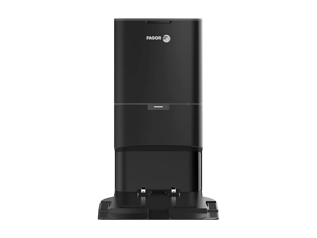Fagor Aspirateur robot connecté - FGL4755