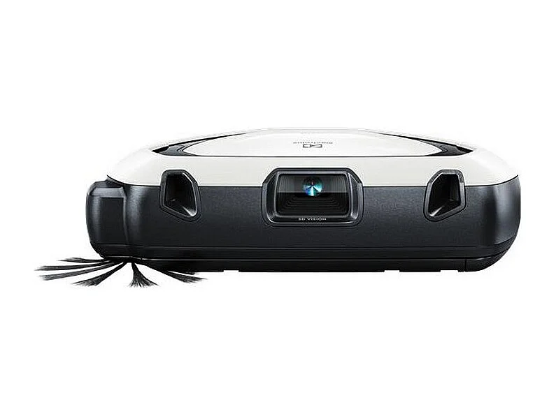 Electrolux Aspirateur robot connecté - pi814swn