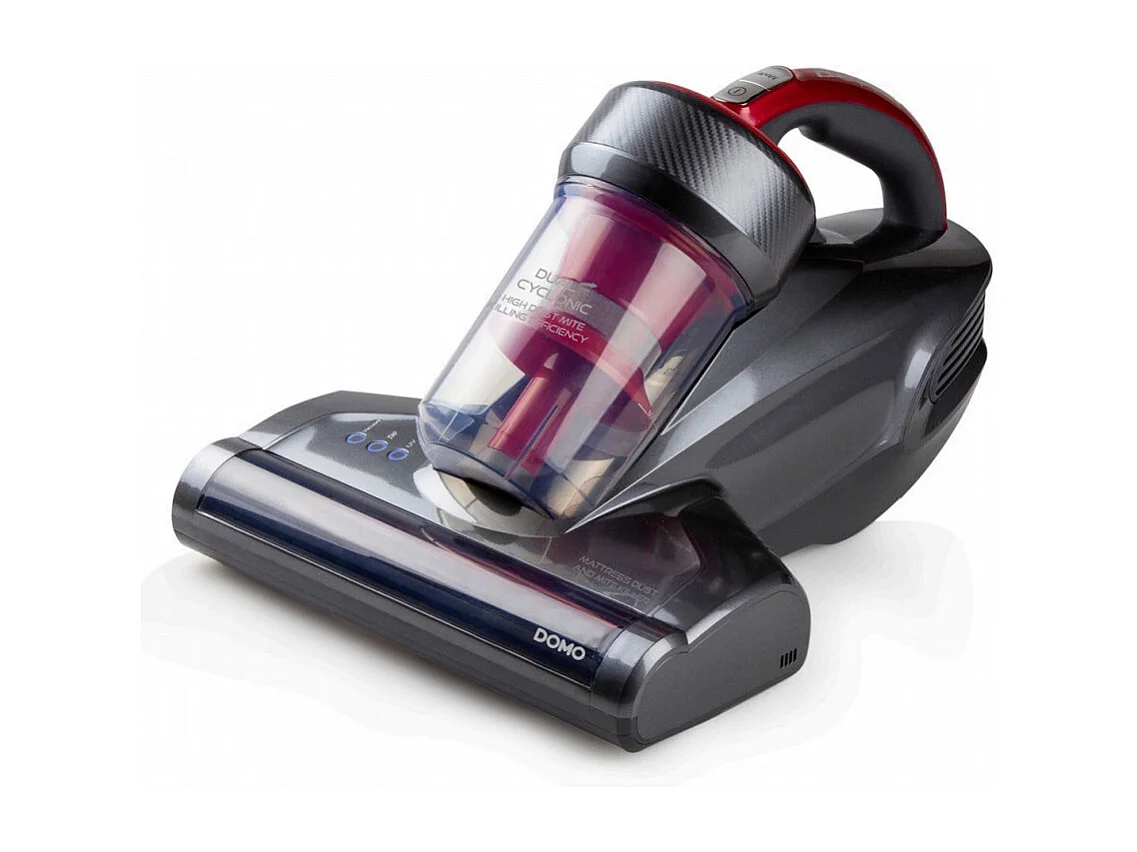 Domo Aspirateur à main 700w - do234s