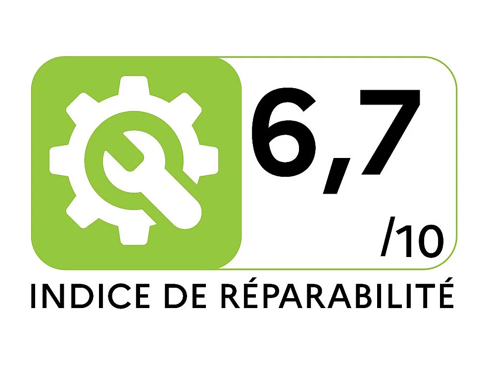 Domo Aspirateur à main 700w - do234s