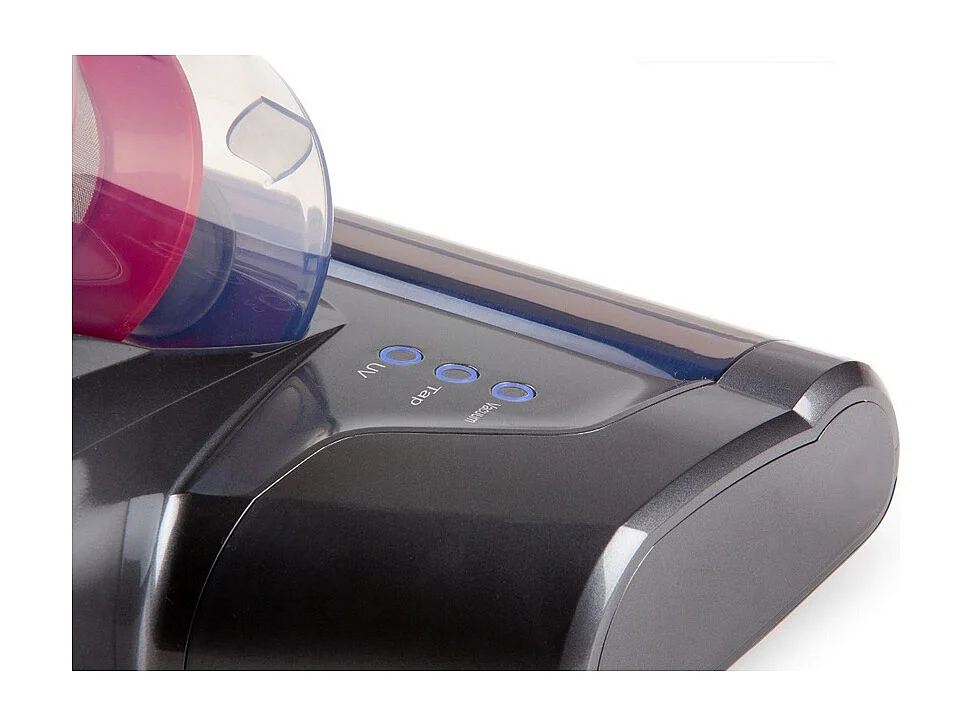 Domo Aspirateur à main 700w - do234s