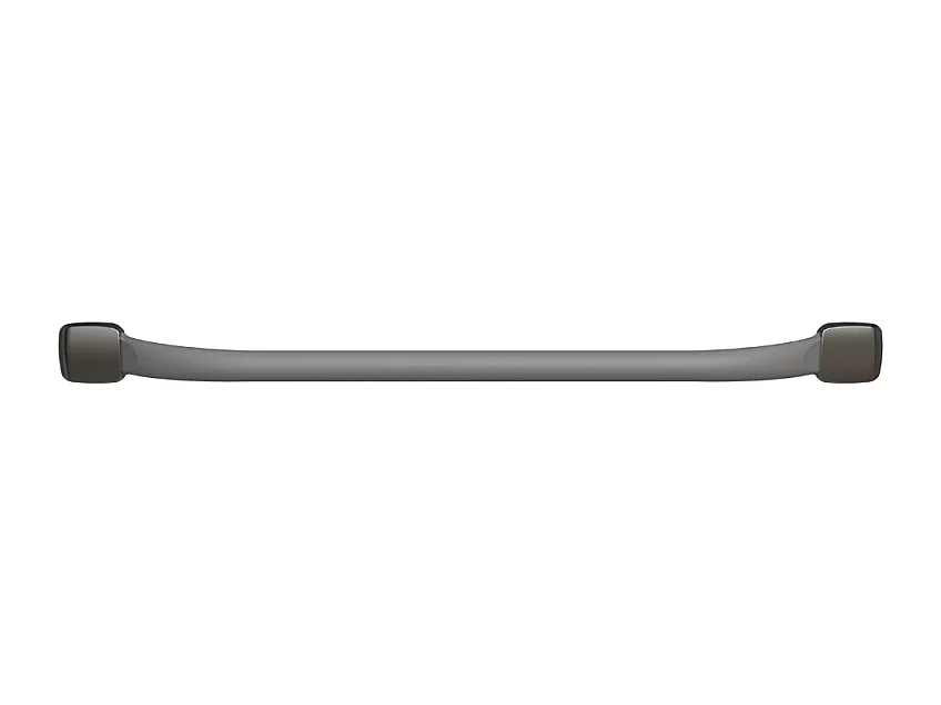 Barre d'appui PELLET Mana 70 cm Gris