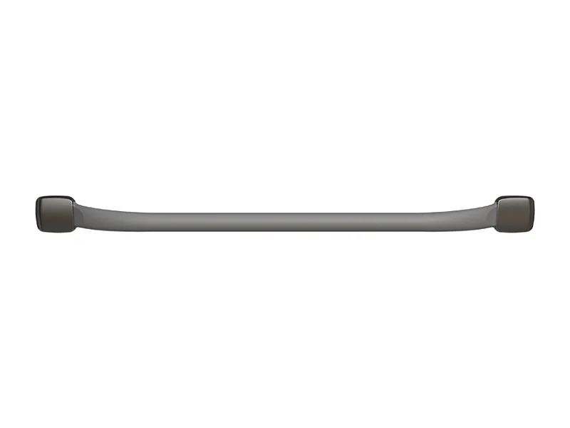 Barre d'appui PELLET Mana 70 cm Gris