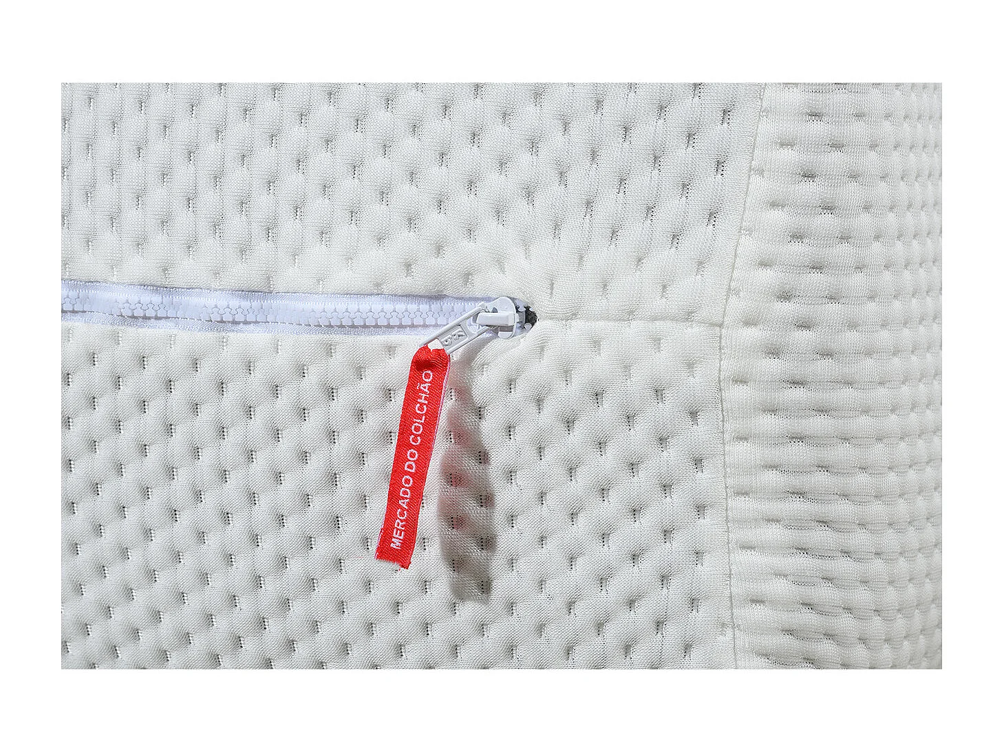 Colchão Intense camas articuladas - Espuma Tamanho 190 x 70 cm Altura 24 cm