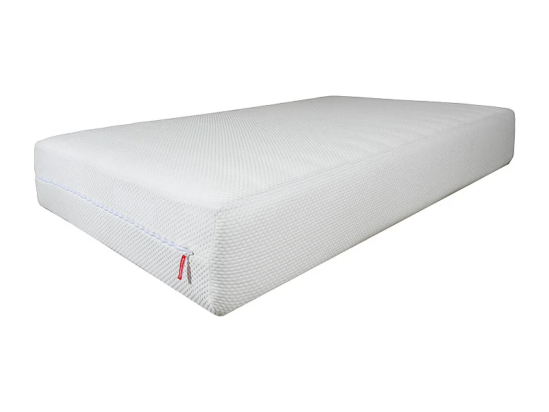 Colchão Intense camas articuladas - Espuma Tamanho 190 x 70 cm Altura 24 cm