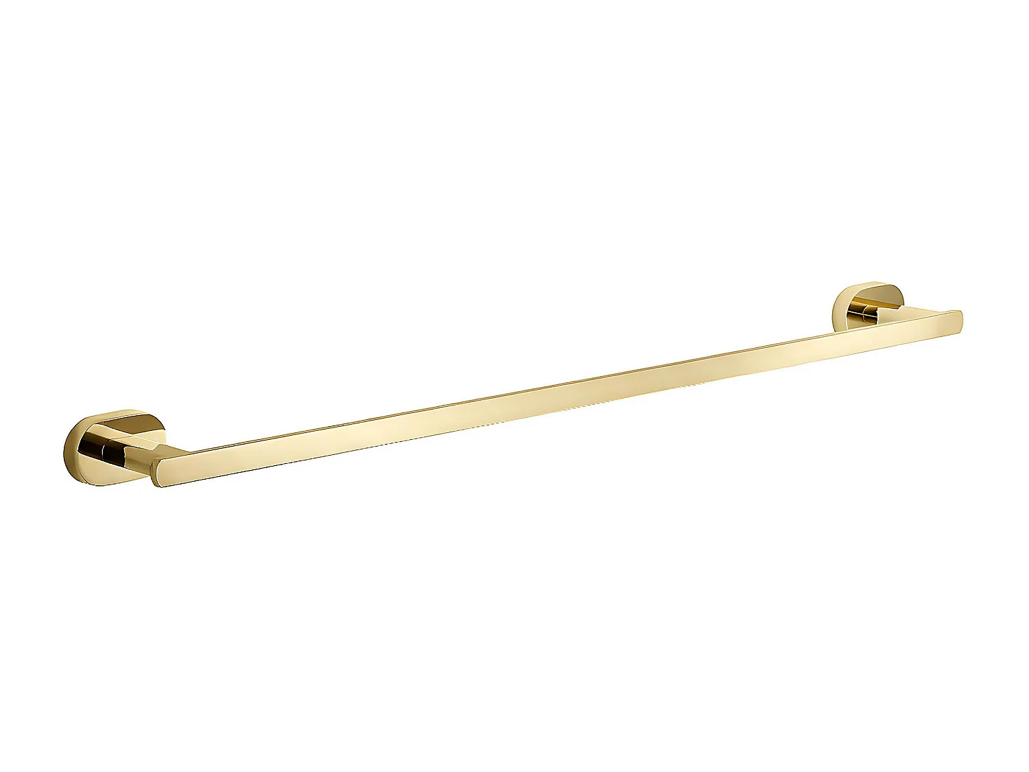 Porte-Serviettes Rea 101 Til Gold