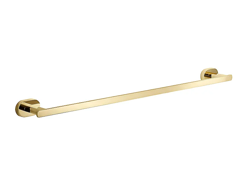 Porte-Serviettes Rea 101 Til Gold