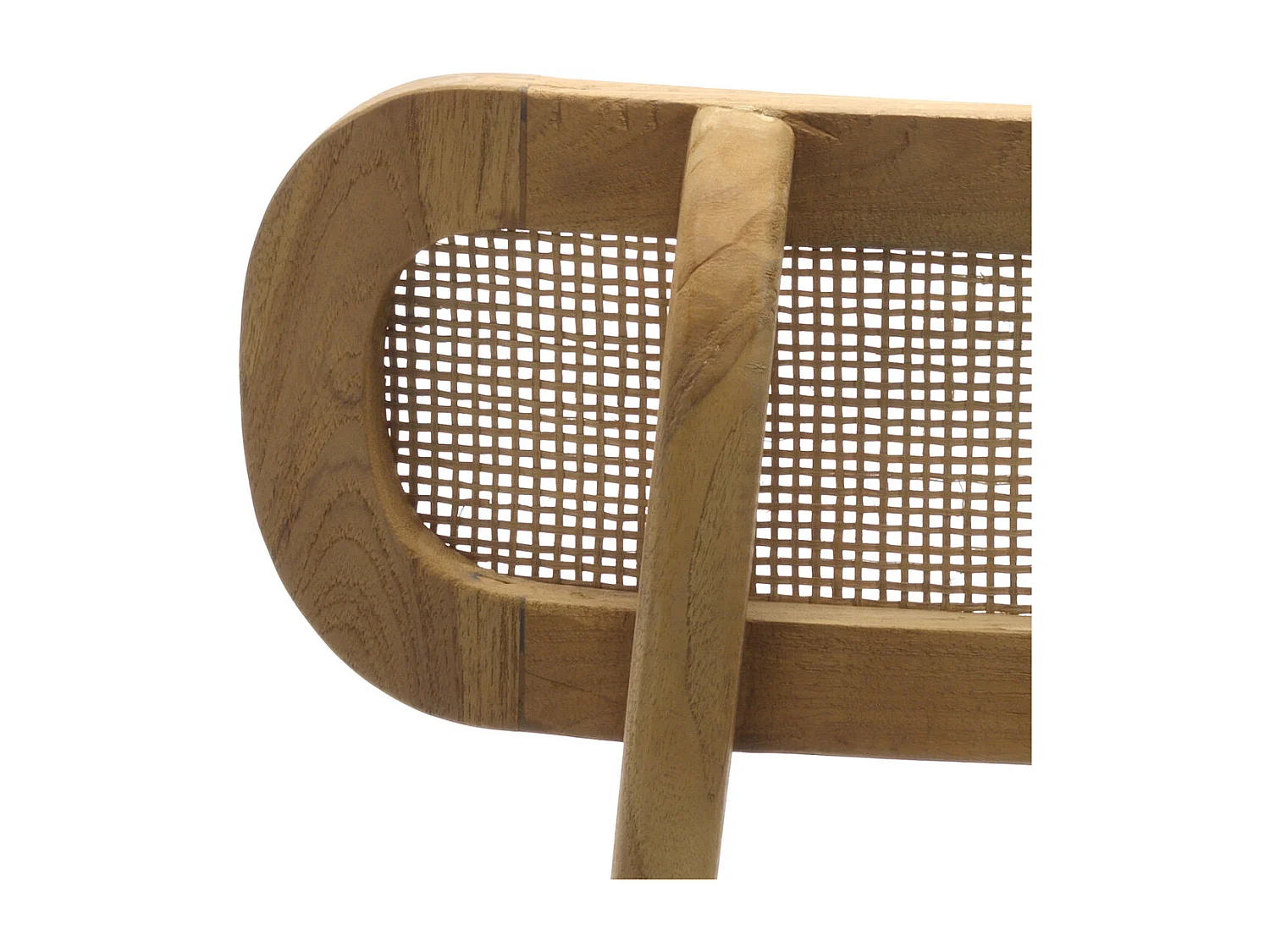 La Chaise Nova – Naturel