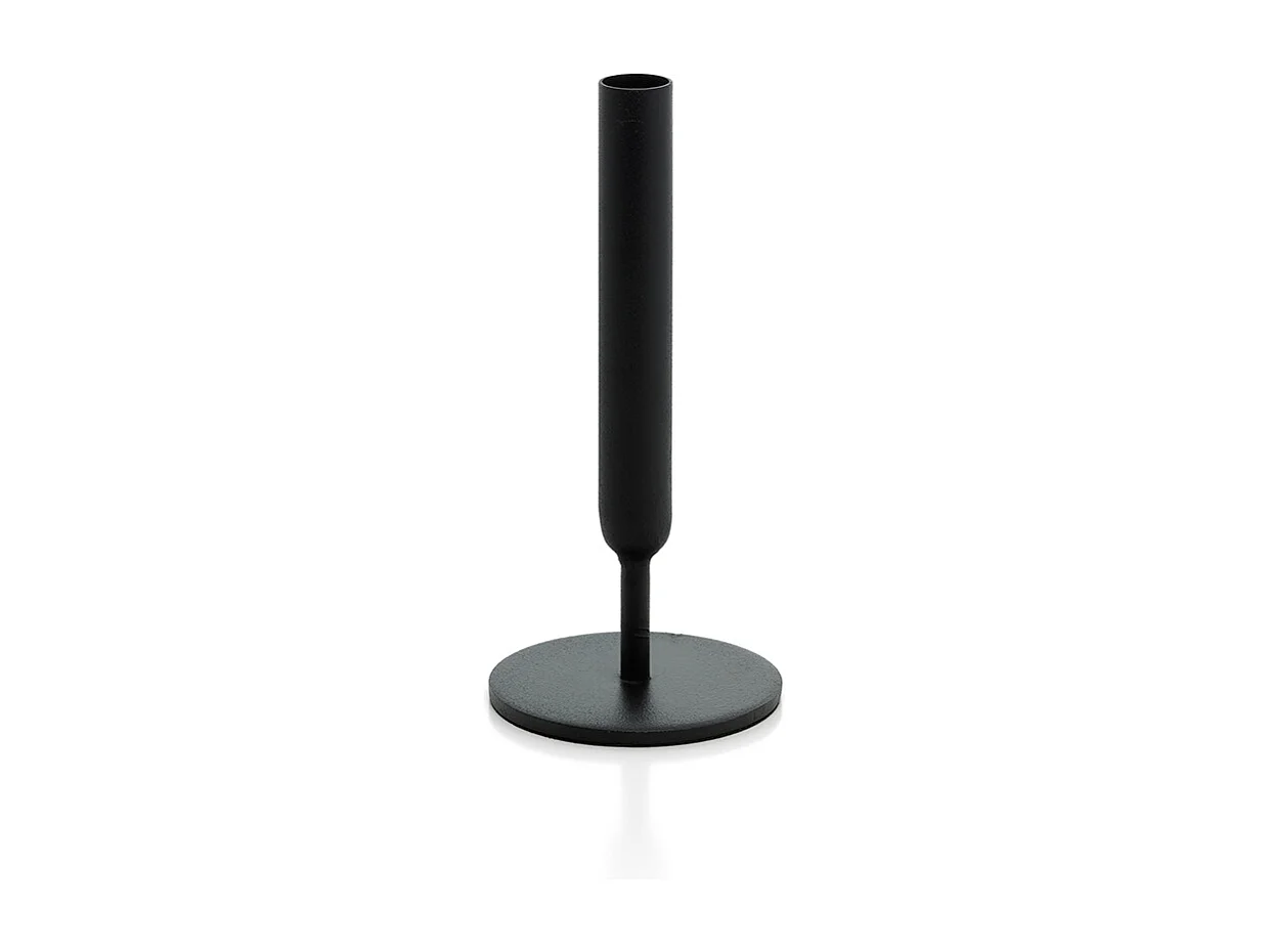 Le Vase Miss Slimsy - Noir - M