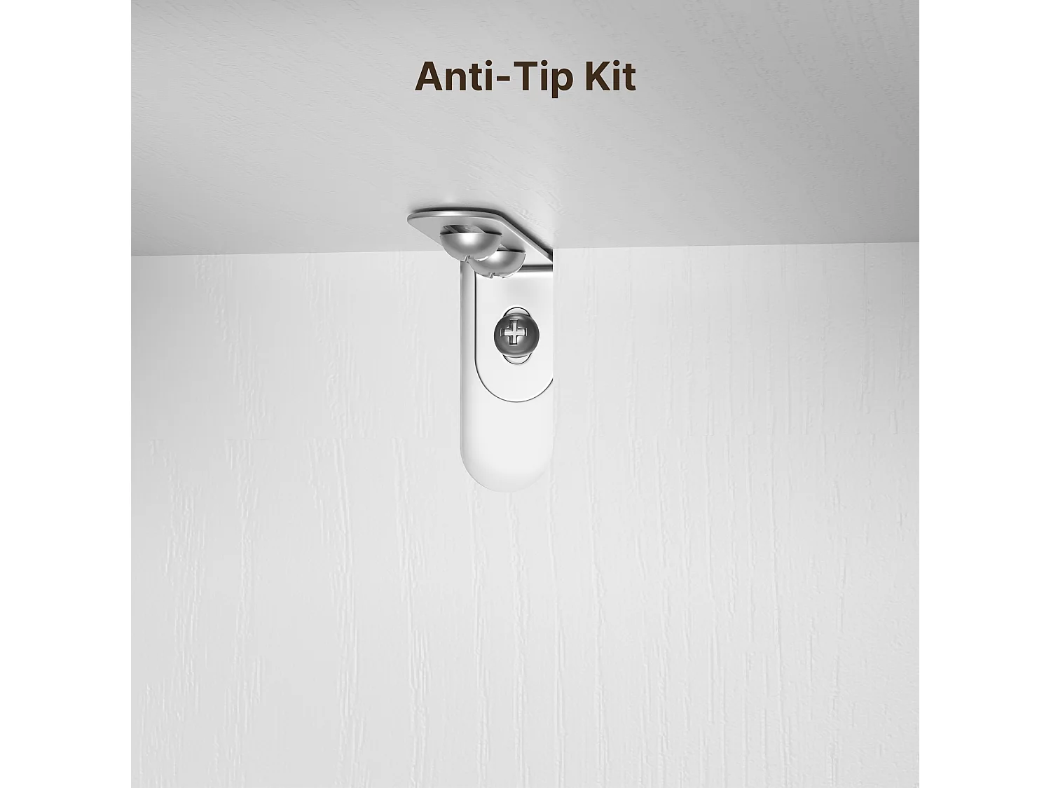 Bealife Meuble Colonne Salle De Bain Rangement Sur Pied Armoire 1 Porte 1 Placard Étagère 1 Panier à Linge