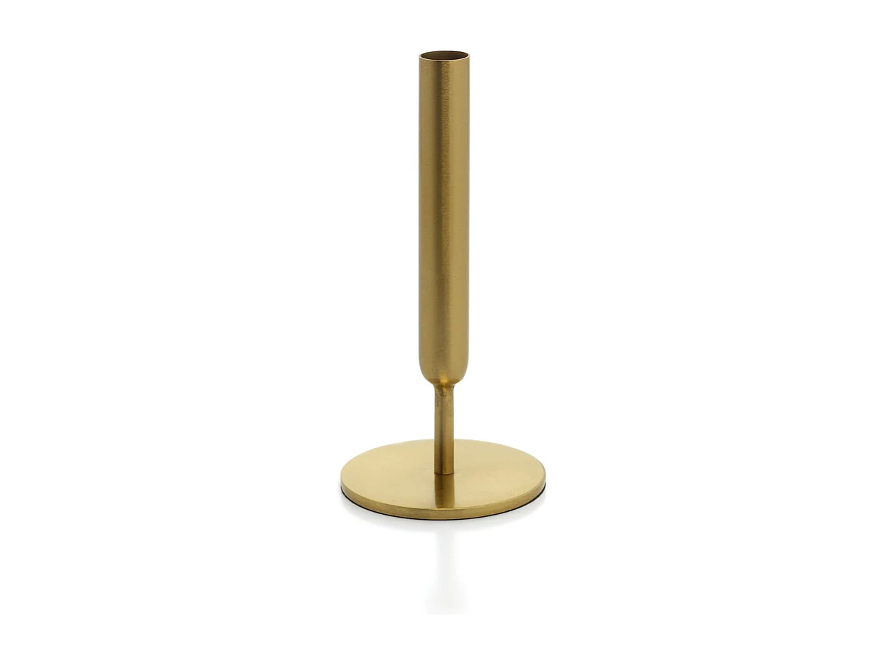 El Jarrón Miss Slimsy - Oro - M