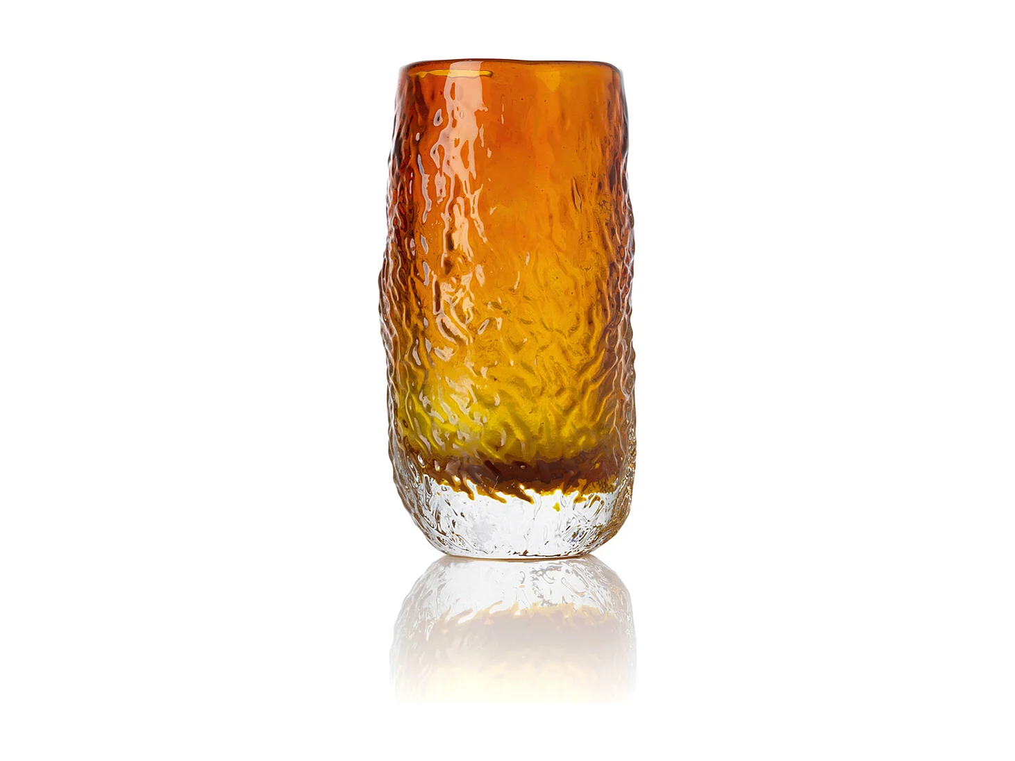 Le Verre Highball Marbella Glow - Ambre