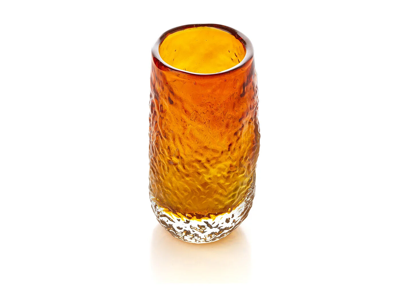 Le Verre Highball Marbella Glow - Ambre