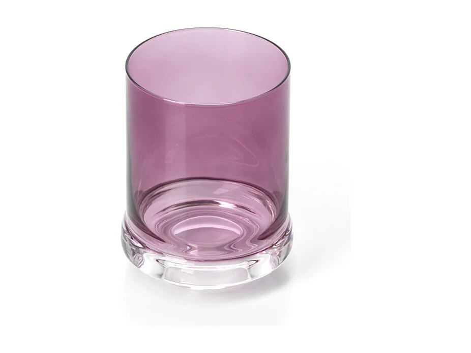 De DOF Beker – Paars