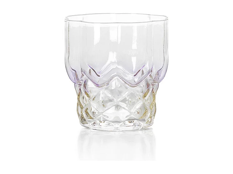 De Pink Blush Tumbler – Roze