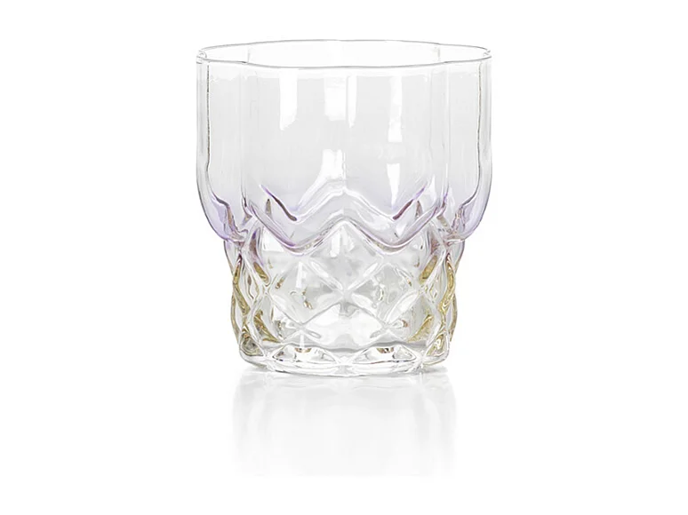 Le Verre Pink Blush – Rose