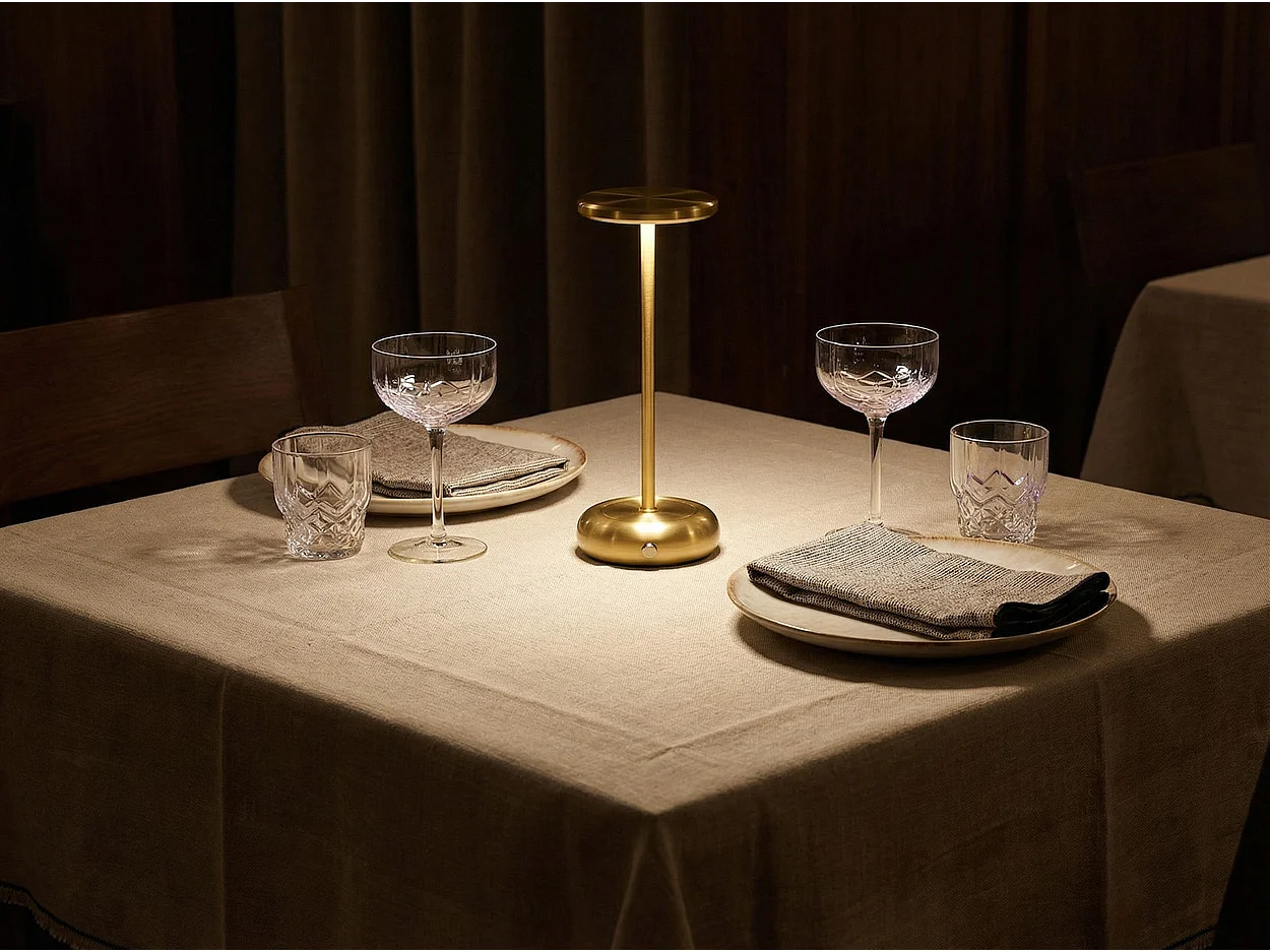 Le Verre Pink Blush – Rose