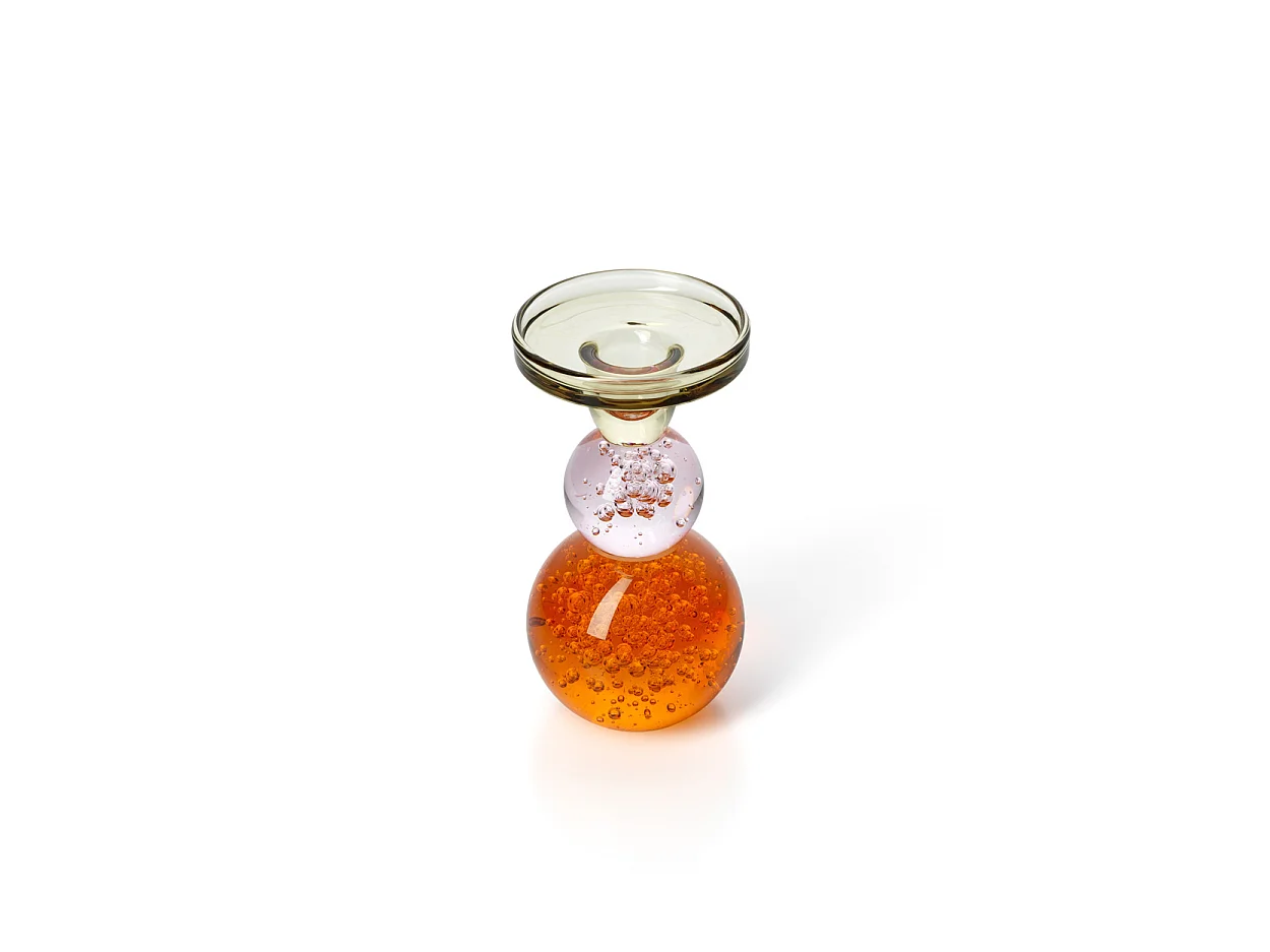 Le Bougeoir Bubble Jewel