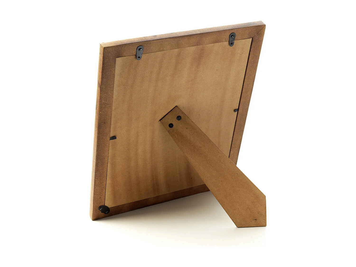 Das Nomadic Lines Frame - Antik - 20x25