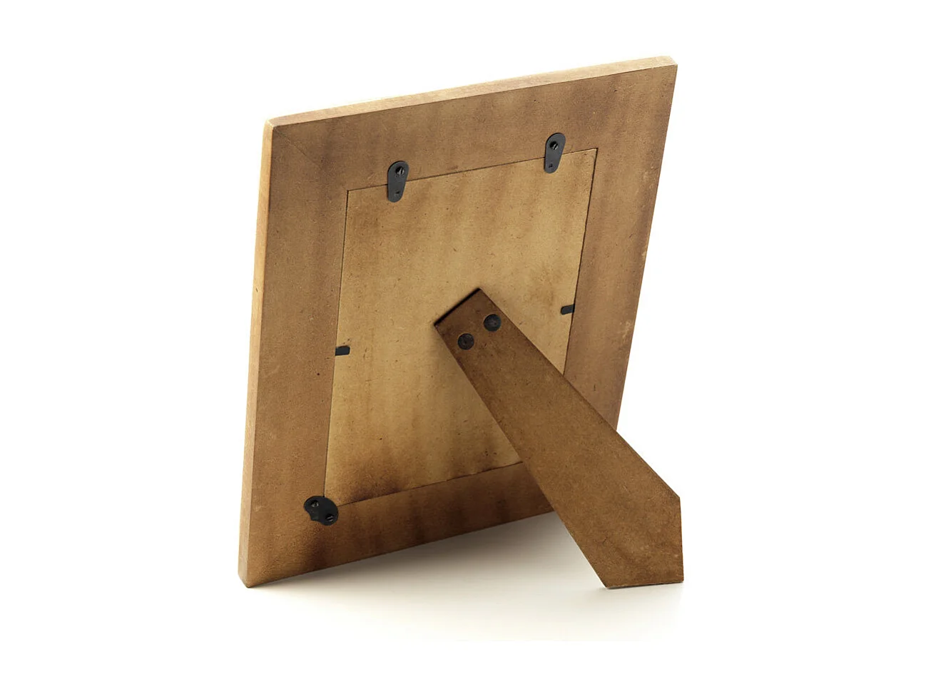 Das Desert Weave Frame - Antik - 13x18