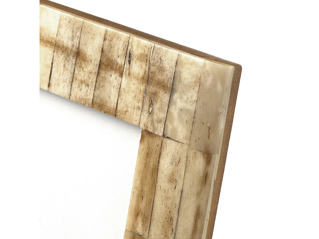 Das Amber Sands Frame - Antik - 10x15