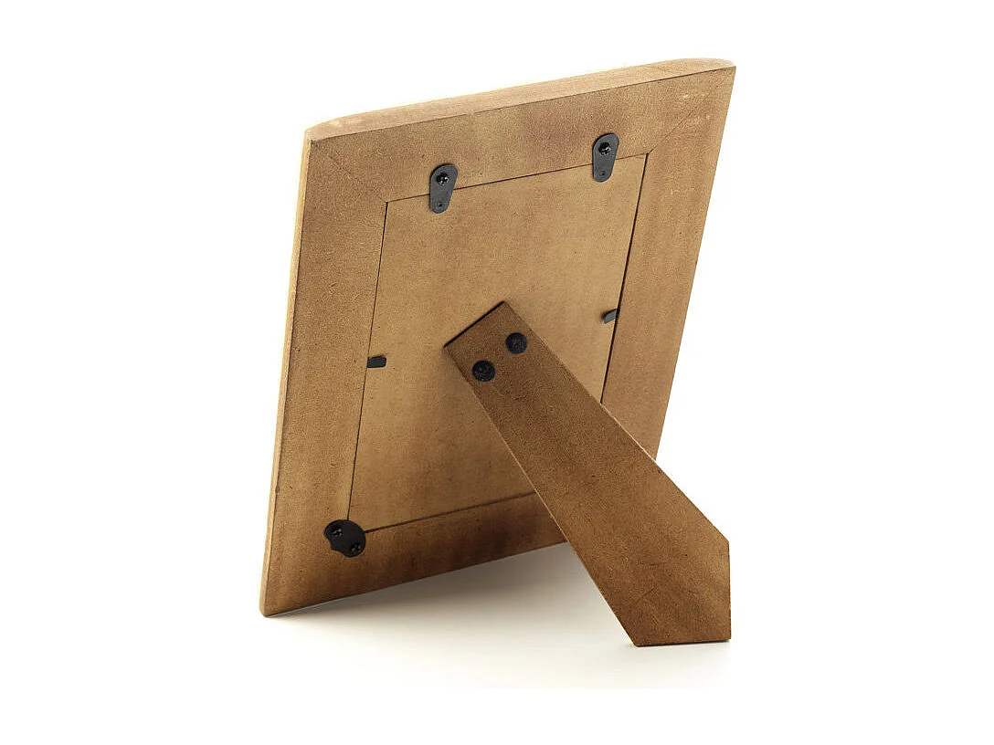 Das Amber Sands Frame - Antik - 10x15