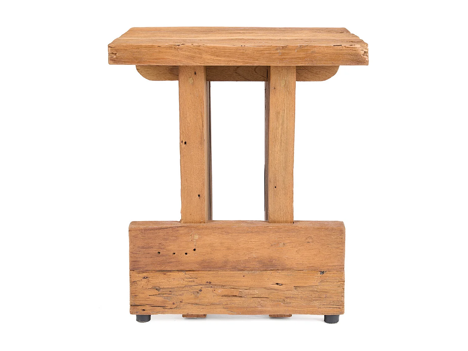 De Suku Blokkruk - Natuurlijk