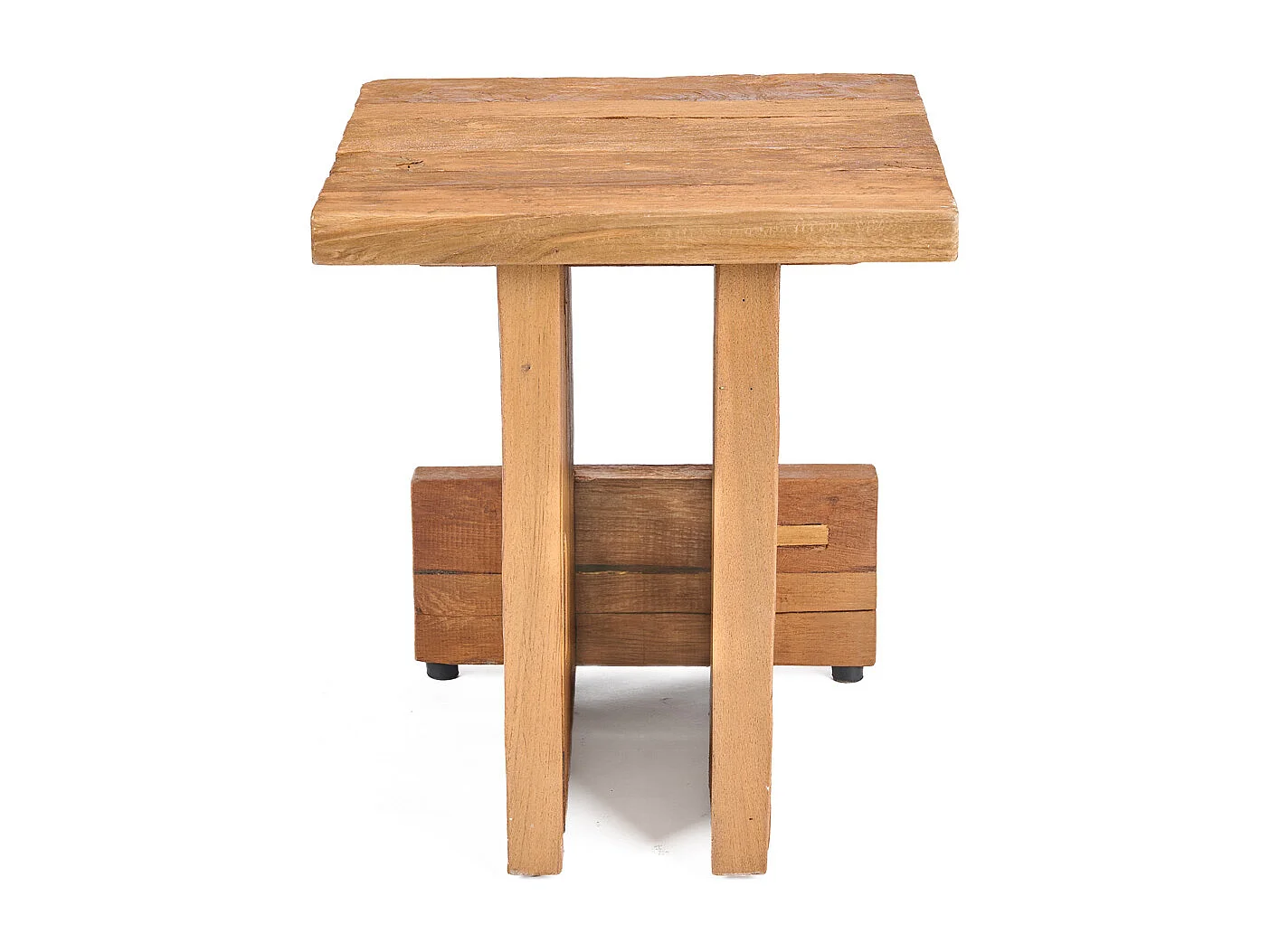 De Suku Blokkruk - Natuurlijk