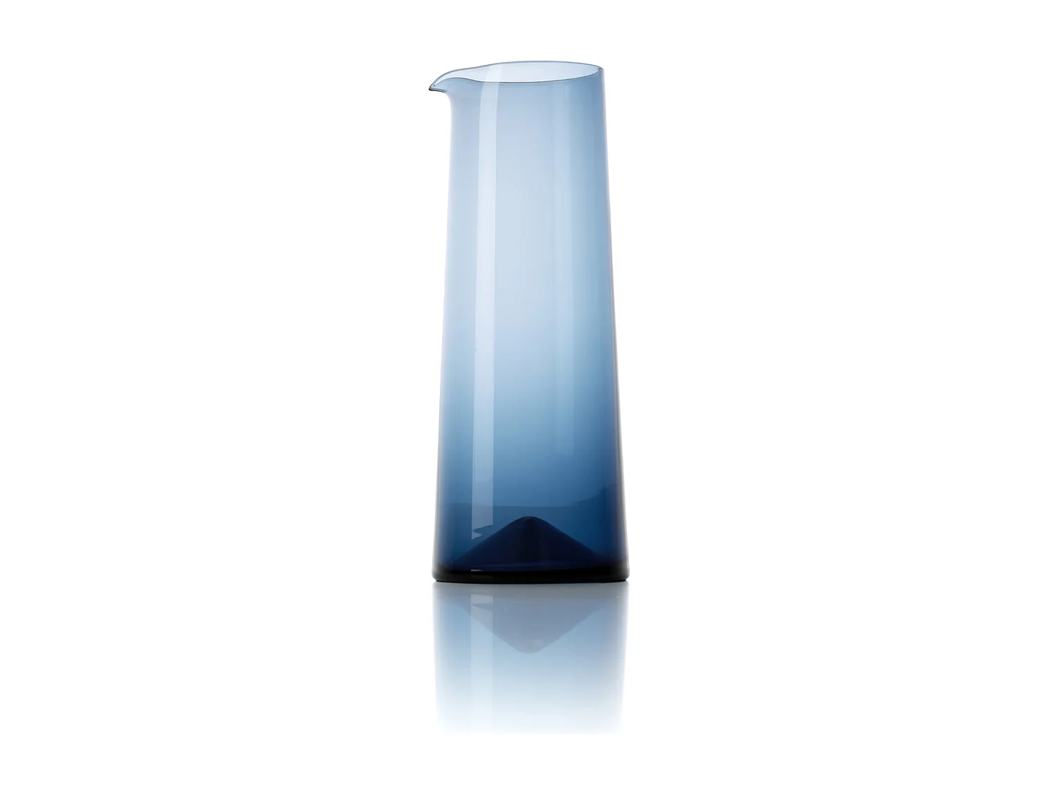 La Caraffa Azure – Blu