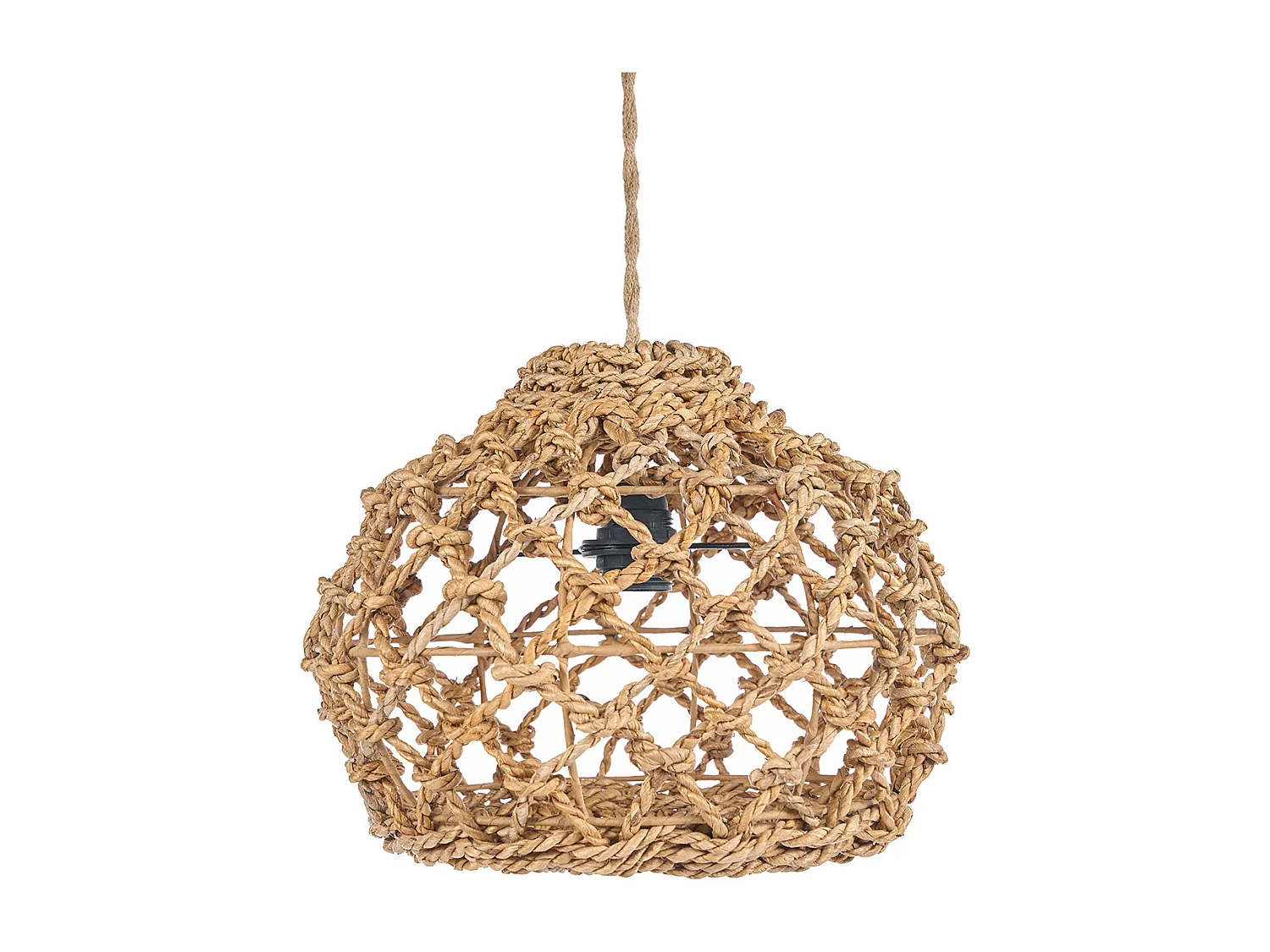 La Suspension Banara - Naturelle - S