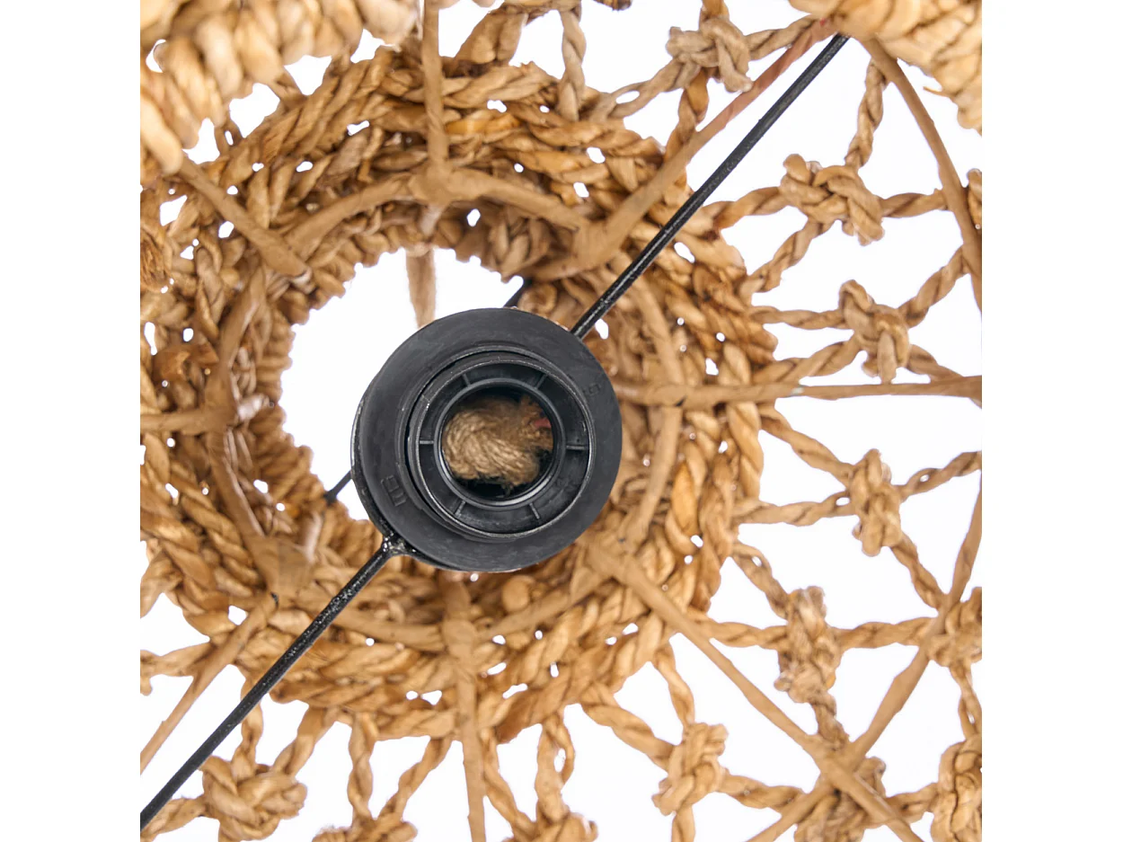 La Suspension Banara - Naturelle - S