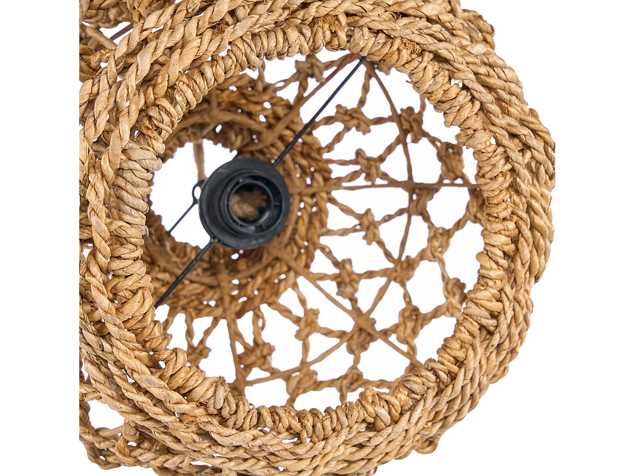 La Suspension Banara - Naturelle - S