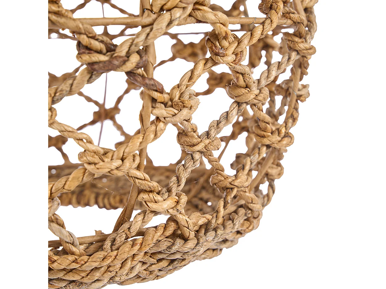 La Suspension Banara - Naturelle - L