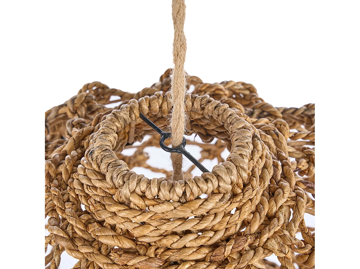 La Suspension Banara - Naturelle - L