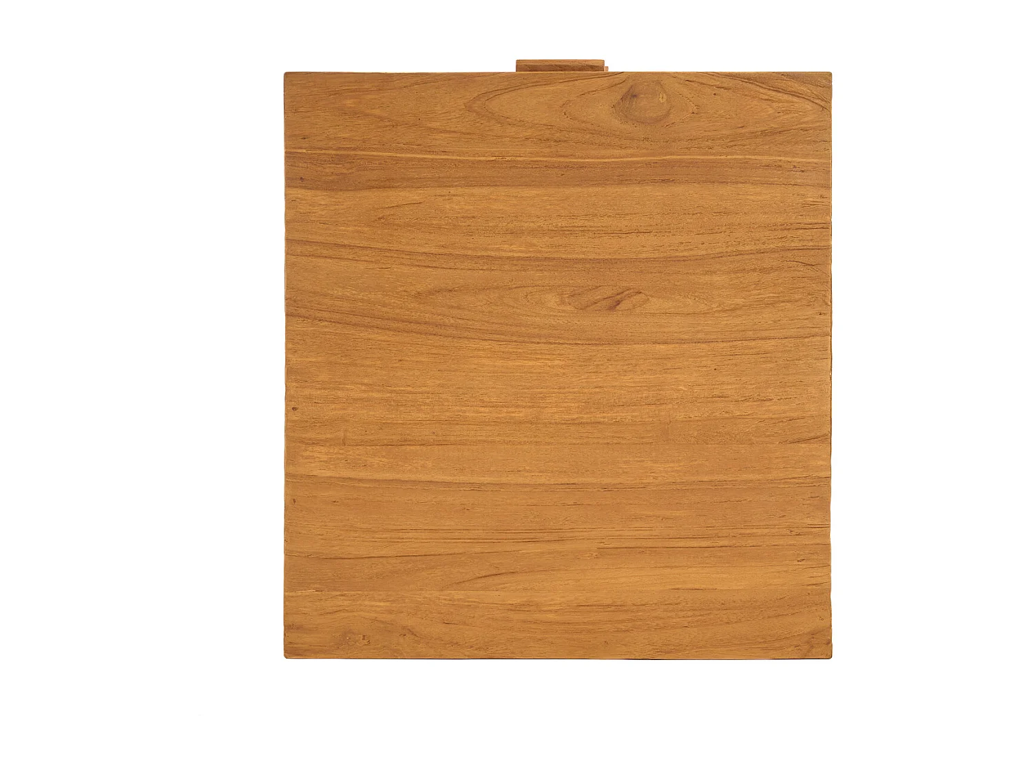 Het Harmony Nachtkastje – Naturel