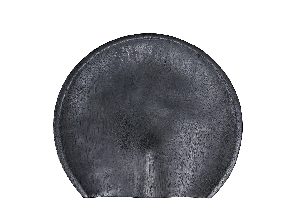 Le Tabouret De Bar Tala - Noir